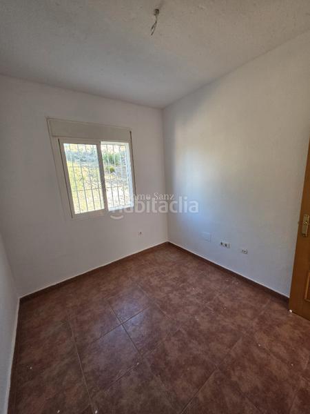 Foto 705fa6b3-e1cc-49b4-8ab3-5249821c7d77. Chalet  en aigues en Aigües
