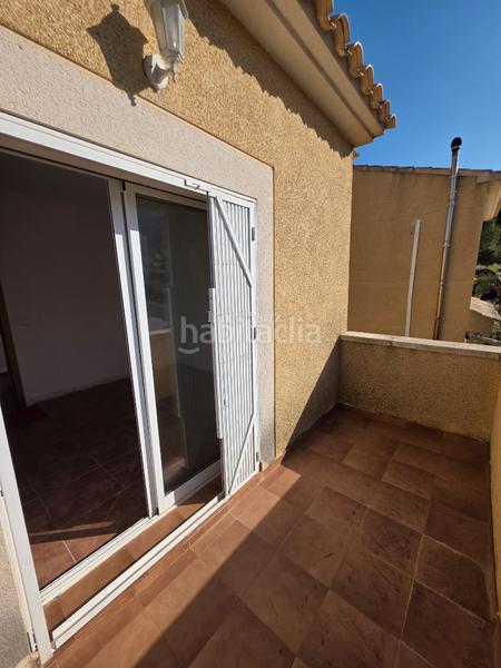 Foto 7fa73190-63d8-4183-a9aa-2f2518b25dff. Chalet  en aigues en Aigües