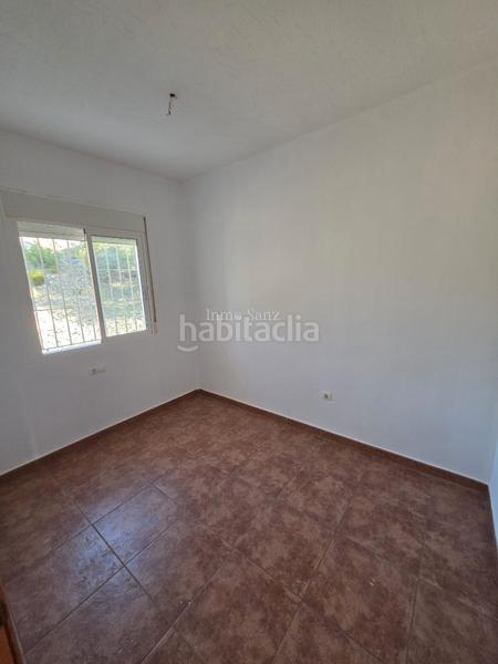 Foto 9b7f3969-1550-425c-a7e3-cd33729fa0f4. Chalet  en aigues en Aigües