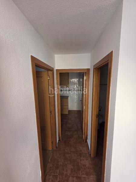 Foto acbb0e79-a0c6-4058-a893-7ddb33a372aa. Chalet  en aigues en Aigües