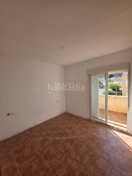 Foto b649181a-d1e0-4613-81bc-465aa836c86b. Chalet  en aigues en Aigües