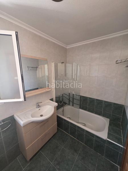 Foto b6af6a83-3d71-4f7a-a30d-bbb1fd9f05c1. Chalet  en aigues en Aigües