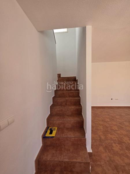 Foto bbf8b883-3ff7-4ee5-9161-b0cdadd6c1a3. Chalet  en aigues en Aigües