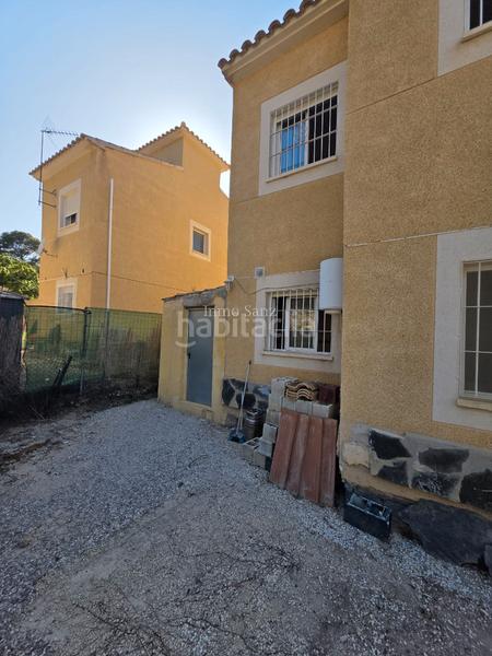 Foto d3551470-a758-4550-9e26-1fdacf633c2c. Chalet  en aigues en Aigües