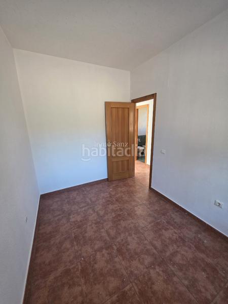 Foto dc633643-2dda-4e60-8b20-5a71cb3d9b97. Chalet  en aigues en Aigües
