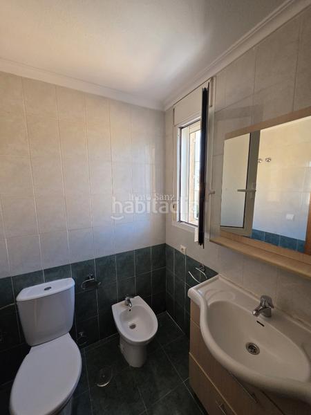 Foto df403eb3-35a7-45ea-8f9d-968e6a831442. Chalet  en aigues en Aigües