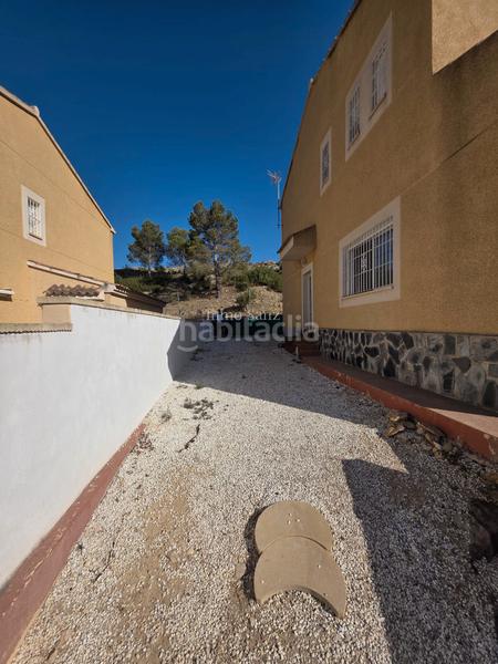 Foto e26e1a35-735e-42ac-a7c6-c2018bc14fcd. Chalet  en aigues en Aigües