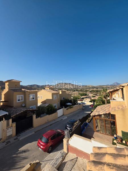 Foto e407507b-26d0-4c17-b625-90eac7be19c1. Chalet  en aigues en Aigües