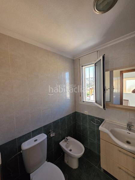Foto e518c669-6a50-4175-acc9-f92174523bb0. Chalet  en aigues en Aigües