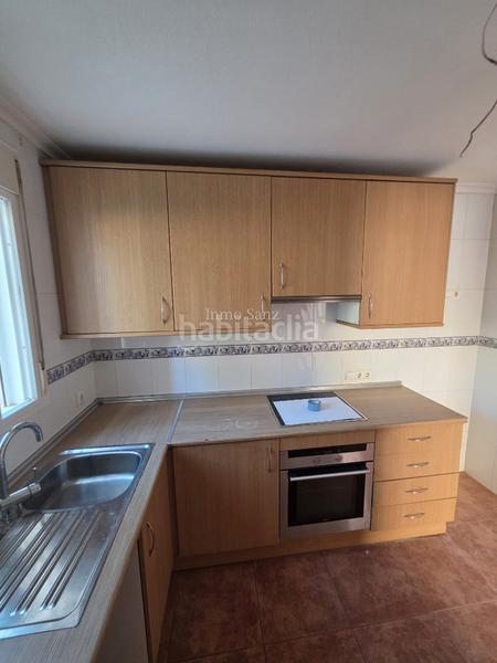Foto fac1a19b-ab78-4b50-abbf-4d6136f517a5. Chalet  en aigues en Aigües