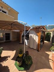 Xalet  Carrer les oliveres. Chalet en aigues