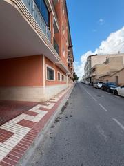 Pis  Carrer llauradors. Piso en el campello