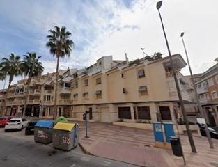 Appartement à Campello Playa. Apartamento cerca playa