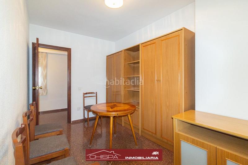 Foto 1ff3928a-c743-49ae-a9a3-654d720138db. Appartement dans Centro Bétera