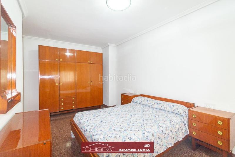 Foto 23af1fe4-1f27-4205-9f42-1d37407a8597. Appartement dans Centro Bétera