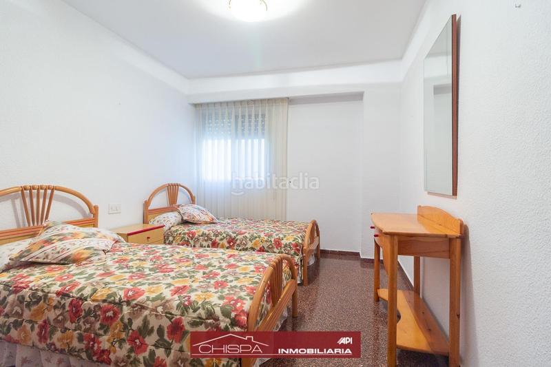 Foto 38dbdce9-83a7-40f2-abe4-af96a5da5221. Appartement dans Centro Bétera