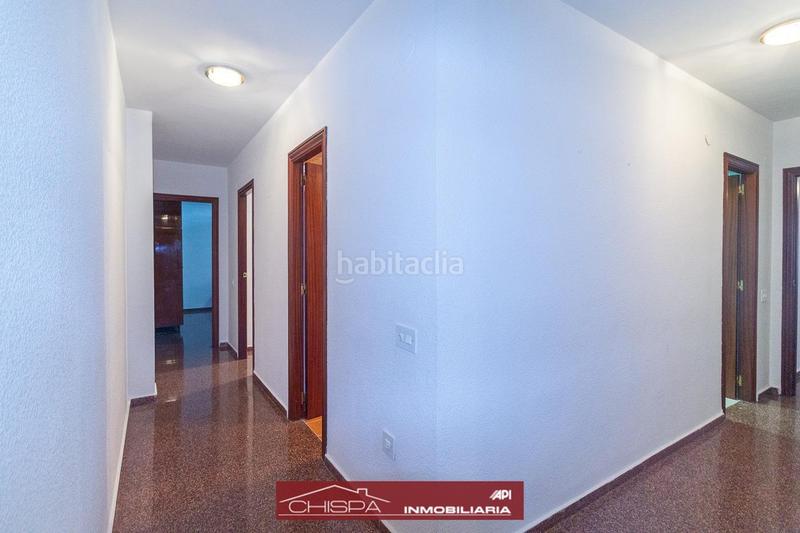 Foto 39e95ec0-8ec4-4bcc-849d-bb09479ce7b5. Appartement dans Centro Bétera