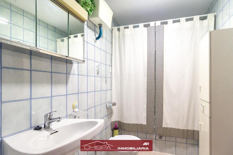 Foto 435a526a-963f-48ad-832f-93036e84bca9. Appartement dans Centro Bétera