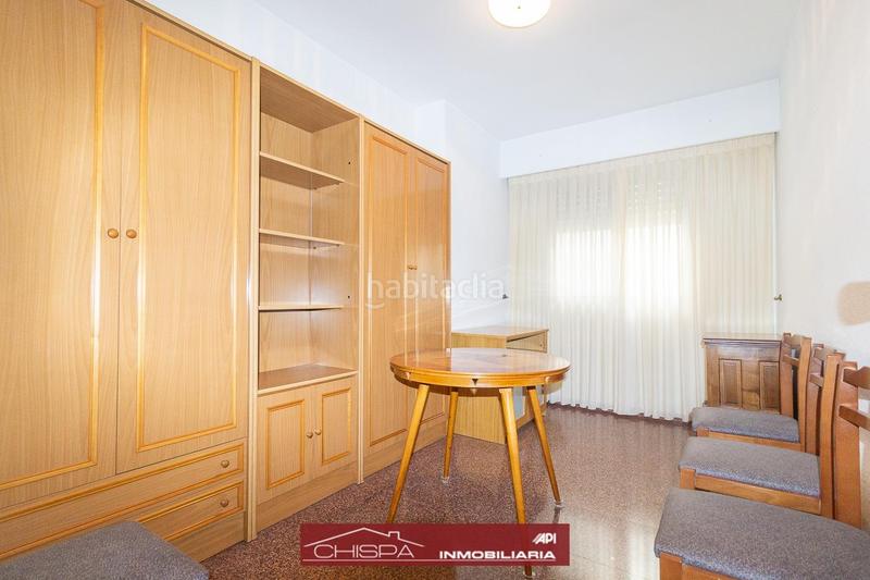 Foto 4cfb5e9f-97e5-47da-b548-d31500b93c7b. Appartement dans Centro Bétera
