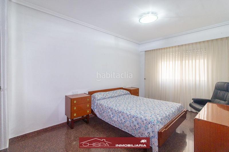 Foto 60b05ac5-de5f-4ee6-b39e-8927199eb8d2. Appartement dans Centro Bétera