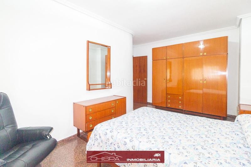 Foto 71e4333a-b052-43d3-8ec5-82a50e248038. Appartement dans Centro Bétera