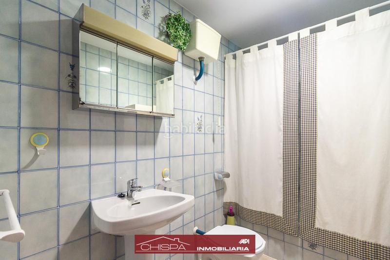 Foto 7e2d1058-942b-47a7-ac87-b7e05cdb9956. Appartement dans Centro Bétera