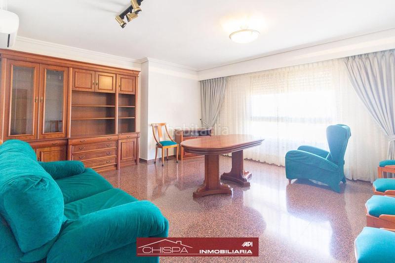 Foto 866481df-d7a7-414b-b119-84b93d579fec. Appartement dans Centro Bétera