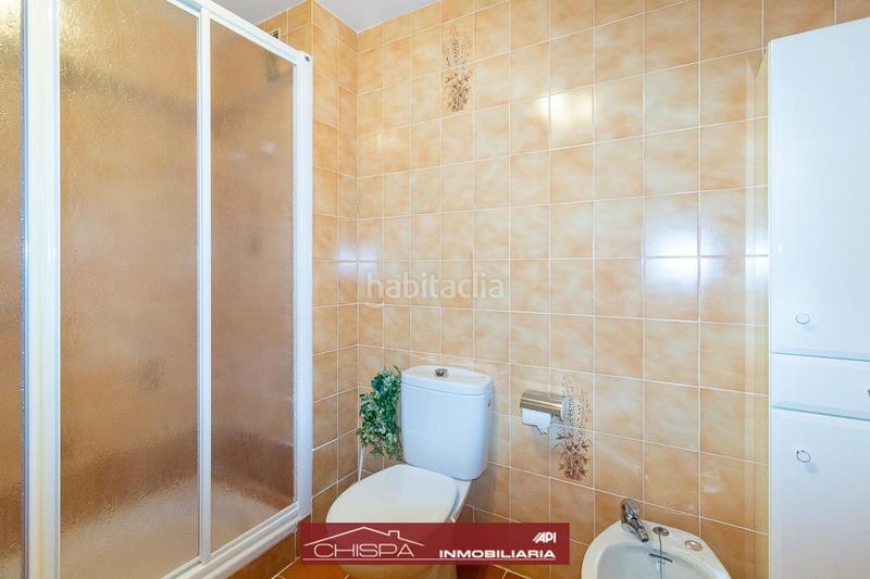 Foto a279c0c4-7027-41c3-b8a8-90b801ed1dc3. Appartement dans Centro Bétera
