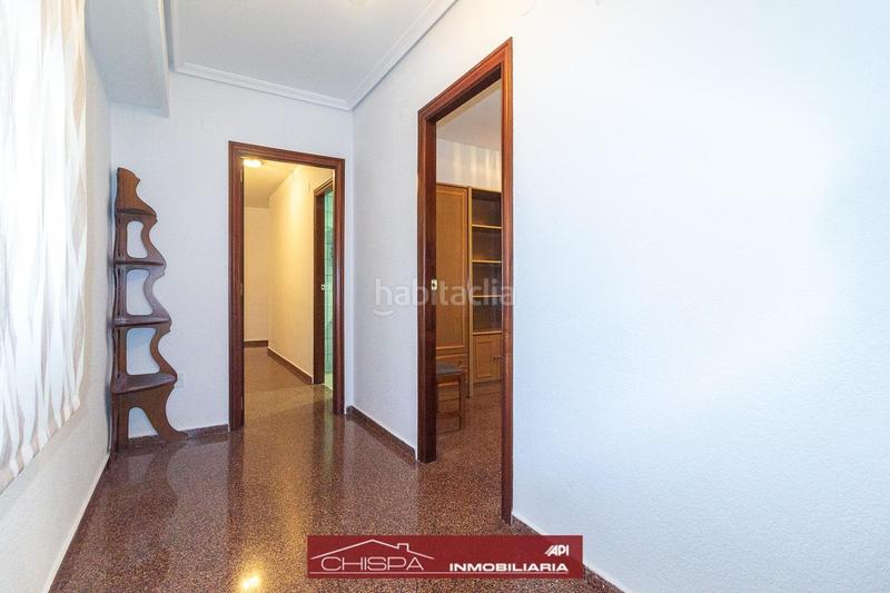 Foto a288f034-f492-4d53-8ad4-5a18bbd5c56c. Appartement dans Centro Bétera
