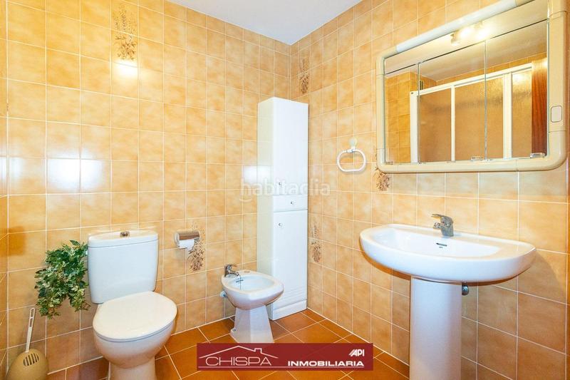 Foto a34e61b1-c26d-4fc6-a261-e78232615bd3. Appartement dans Centro Bétera
