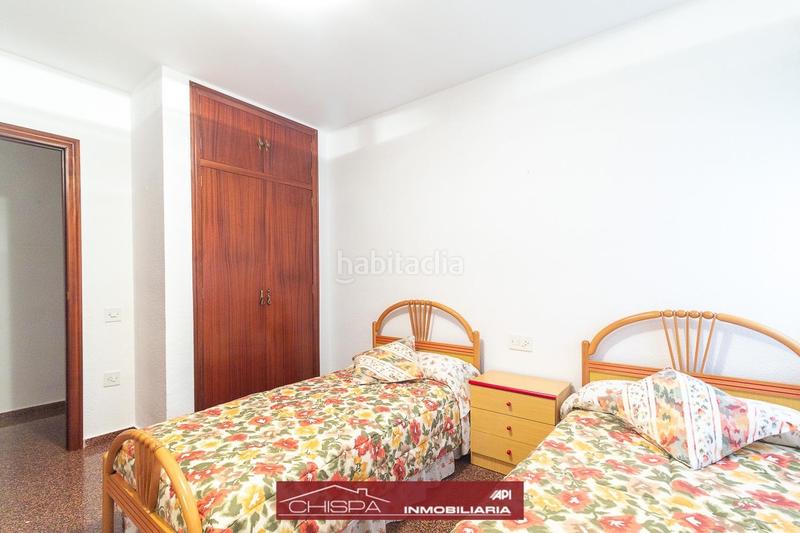 Foto a35a6da0-dbe6-4202-9652-32745b81e646. Appartement dans Centro Bétera