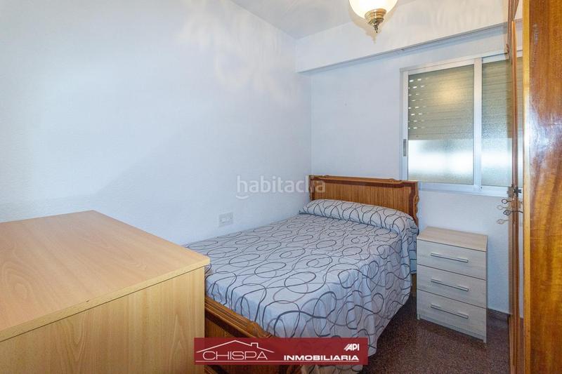 Foto ba539905-8048-4ecd-8529-5fa437ea93ef. Appartement dans Centro Bétera