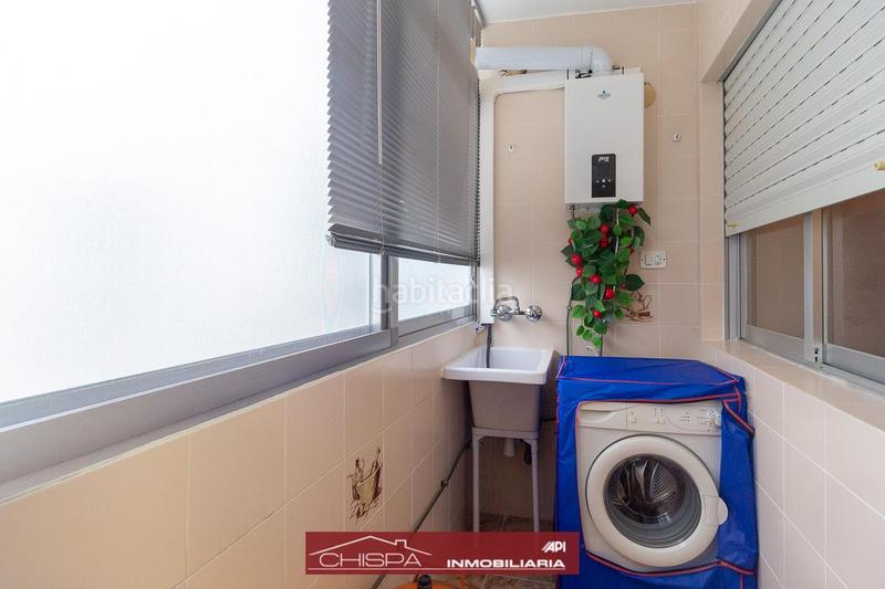 Foto bb093533-7f3d-4a8a-93ca-7426b65d735c. Appartement dans Centro Bétera