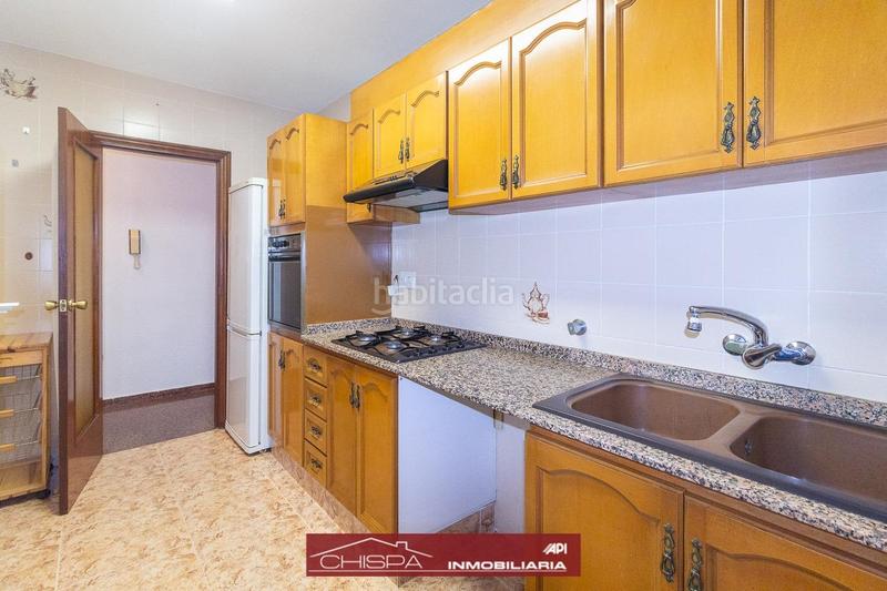 Foto bcf15513-a99a-42b3-9a11-ae1242499bc8. Appartement dans Centro Bétera