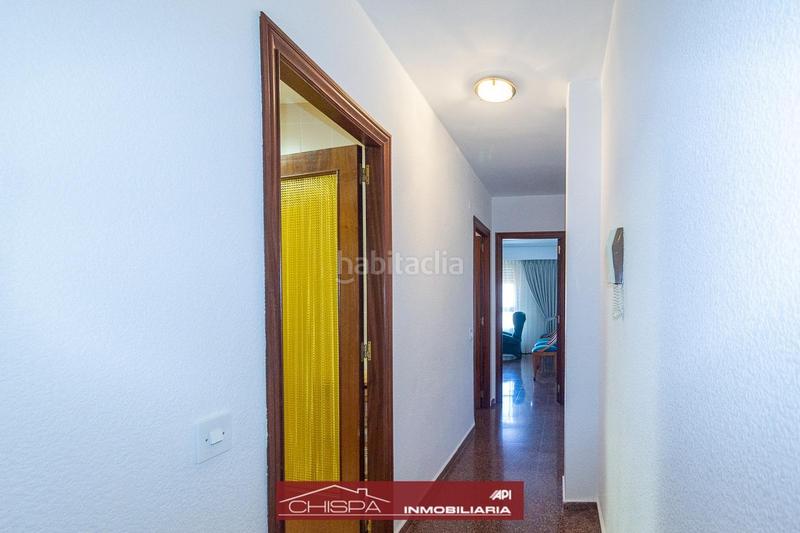 Foto d376808b-7dea-4b26-bfa8-adb5c4b5c098. Appartement dans Centro Bétera