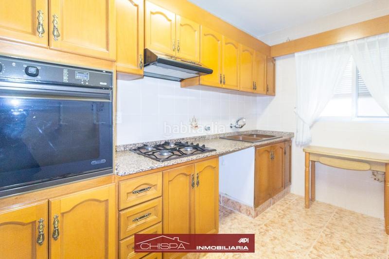 Foto e954f332-08e3-4244-8d0d-0e847202ab3f. Appartement dans Centro Bétera