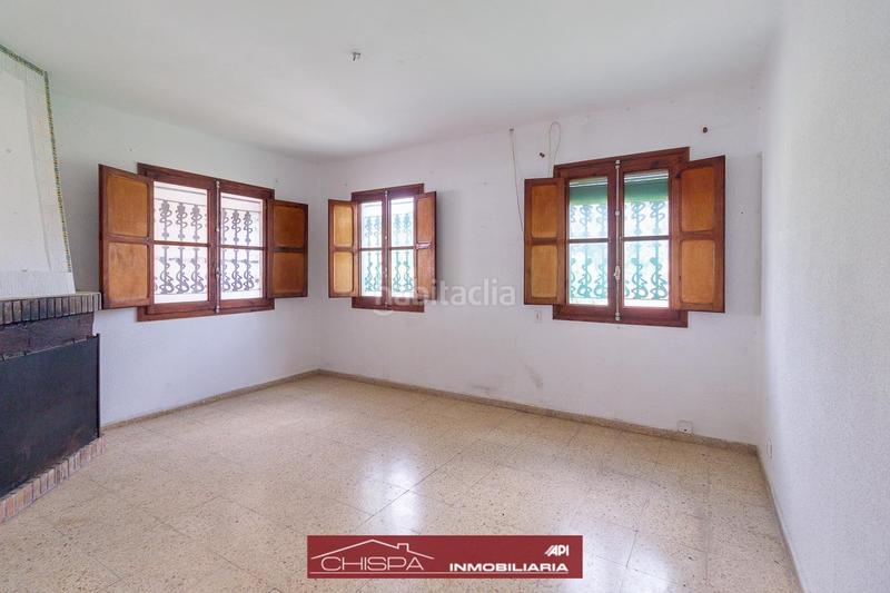 Foto 322b07c0-edec-448d-9749-e667ca5e8838. Chalet avec chauffage parking piscine dans Serra