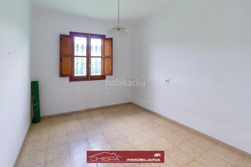 Foto b1f974cf-9bb9-4d10-b4f4-7a2ee79f8712. Chalet avec chauffage parking piscine dans Serra