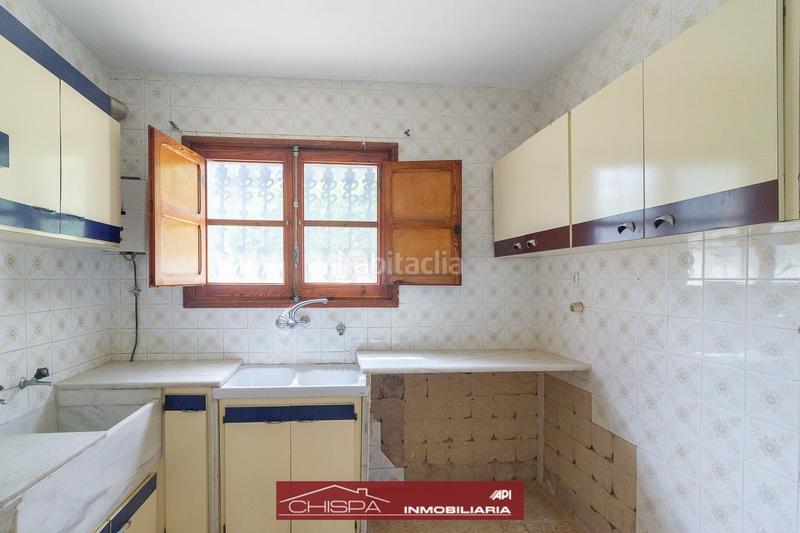 Foto b98d7811-5095-4cfa-b0e4-3059fb095a04. Chalet avec chauffage parking piscine dans Serra