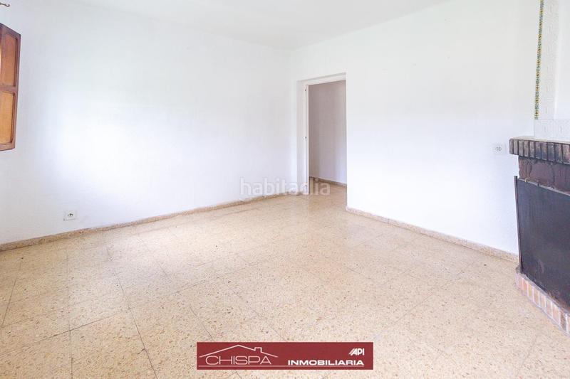 Foto bab42393-5791-47a3-9182-cbe934f14349. Chalet avec chauffage parking piscine dans Serra