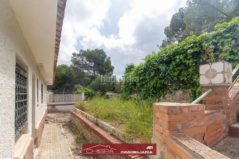 Foto e9cf6727-ed47-4fdb-9b08-9ba2d8ec93f0. Chalet avec chauffage parking piscine dans Serra