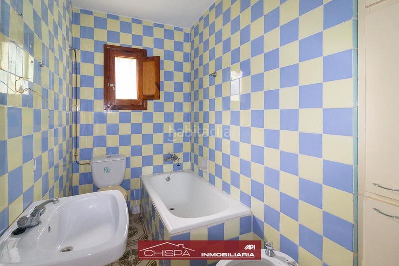 Foto eb39d363-9579-43d3-aa62-da4463f7c534. Chalet avec chauffage parking piscine dans Serra