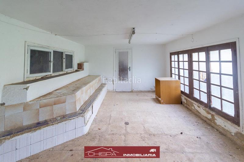 Foto f85656ea-a7dd-479b-9143-4a2dc8831f27. Chalet avec chauffage parking piscine dans Serra