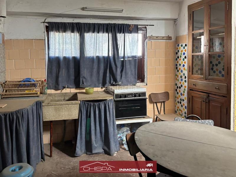 Foto 36988774-c2f0-4179-8f98-4685c1d8504c. Haus in Serra