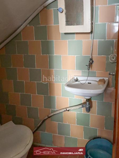 Foto 3bccae58-005f-4b70-92b7-41cd7aca086d. Haus in Serra