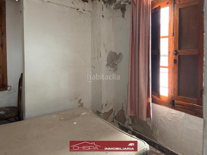 Foto 6401878e-46d7-4141-bbf5-29a5afd01531. Haus in Serra