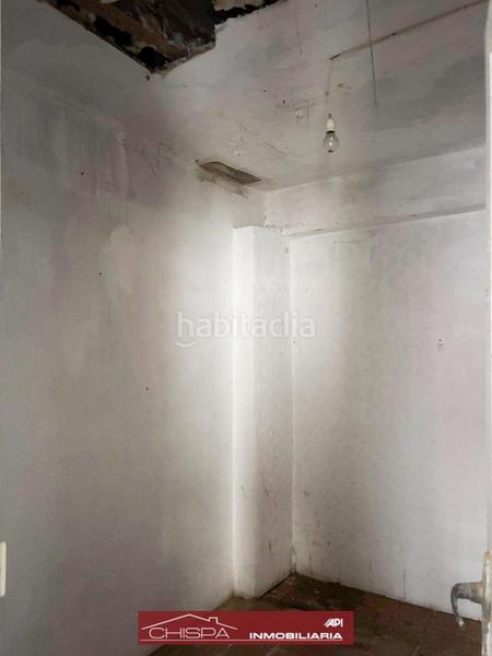 Foto 72abc2e1-20b8-4867-a76b-243ec228973c. Haus in Serra