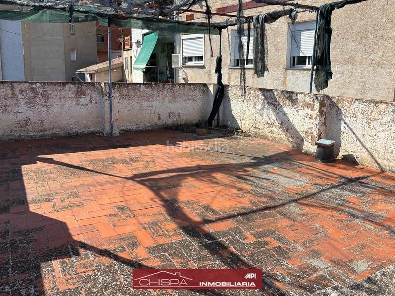 Foto 74f6403b-6e86-4ccc-9e09-06e594efb521. Haus in Serra