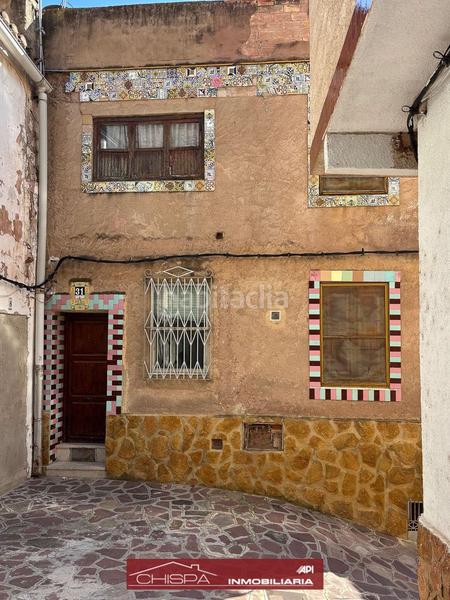 Foto 77410b96-1e38-425a-b627-28c0902fa119. Haus in Serra