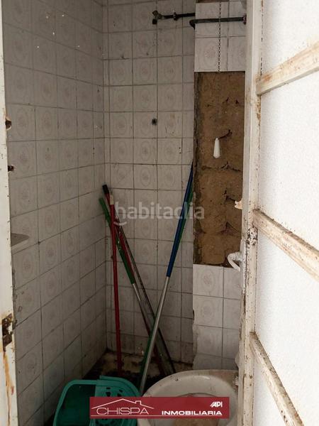 Foto 8d07ed1e-8cc3-44cc-9118-d4fea47aa193. Haus in Serra